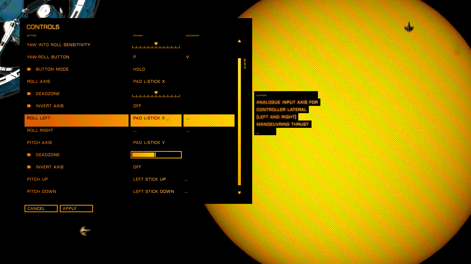 Fig. 1 . Frontend concept