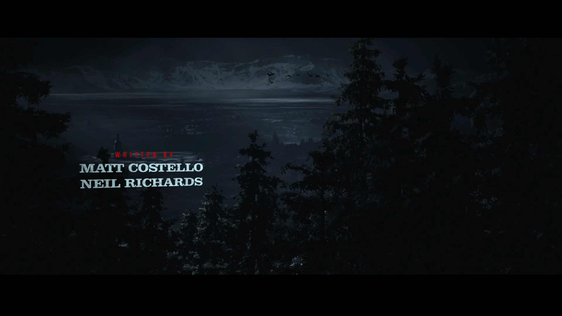 Fig. 11 . Opening titles